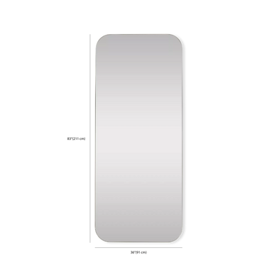 Product Dimensions image
