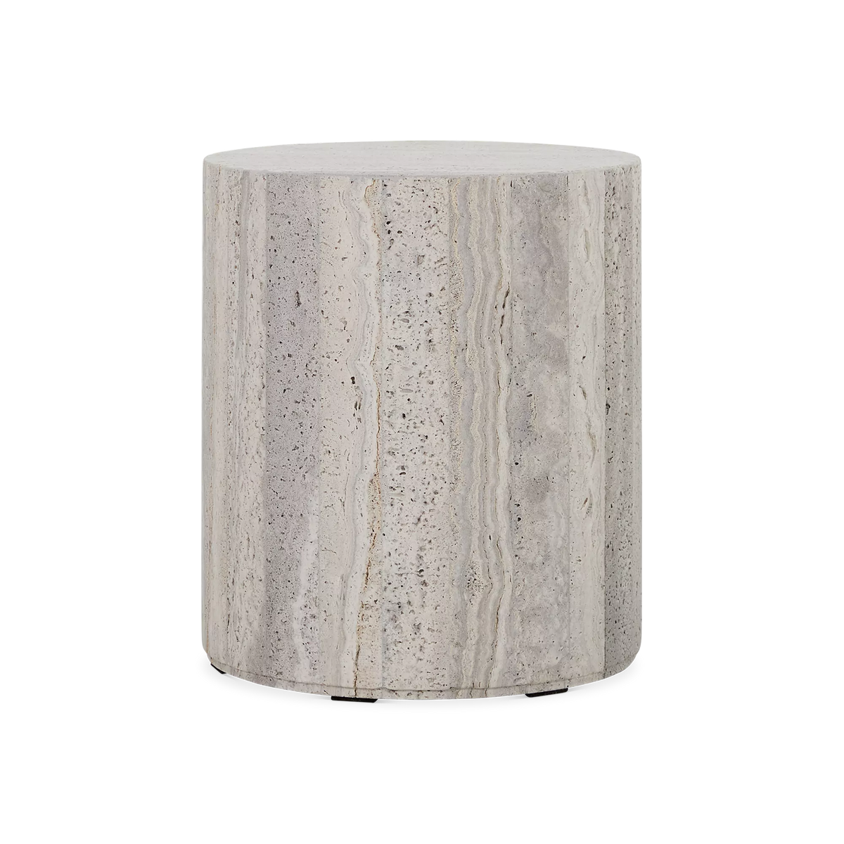 Post - Side Table