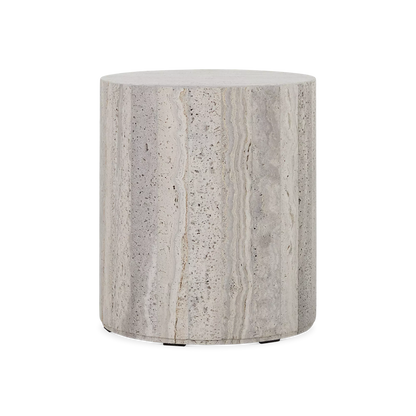 Post - Side Table