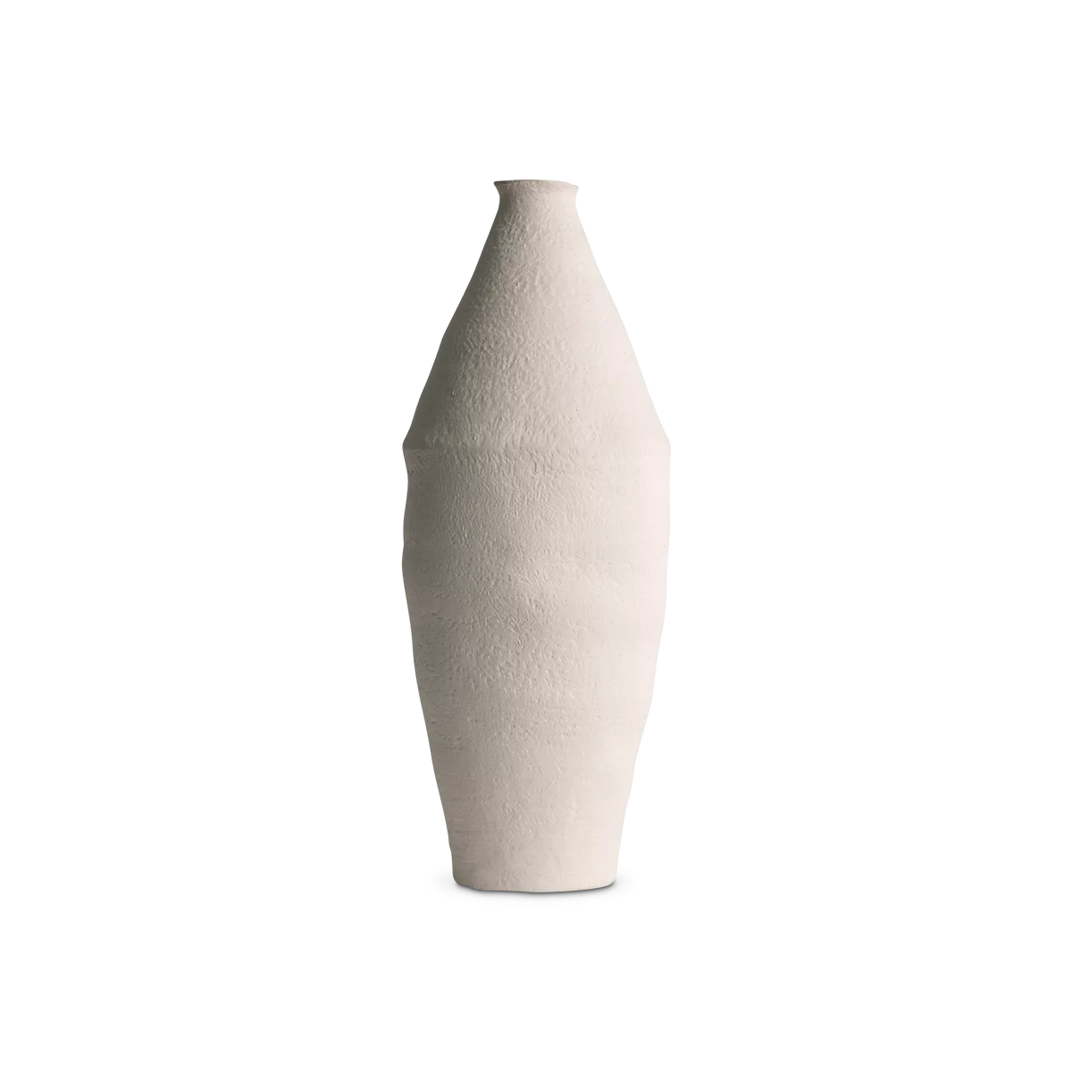 Amy - Ceramic Vase