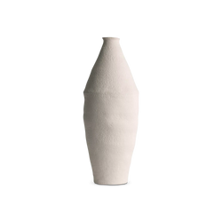 Amy - Ceramic Vase