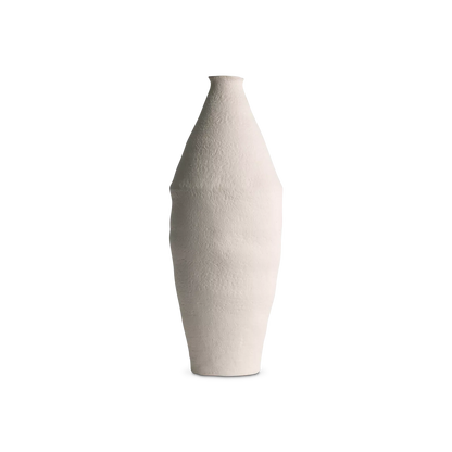 Amy - Ceramic Vase