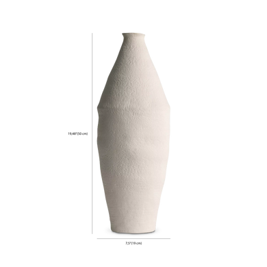 Product Dimensions image