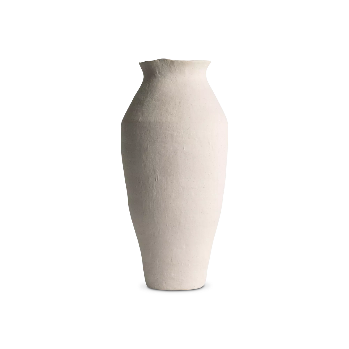 Freddie - Ceramic Vase