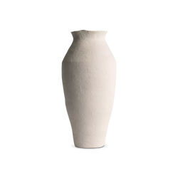 Freddie - Ceramic Vase