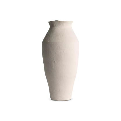 Freddie - Ceramic Vase