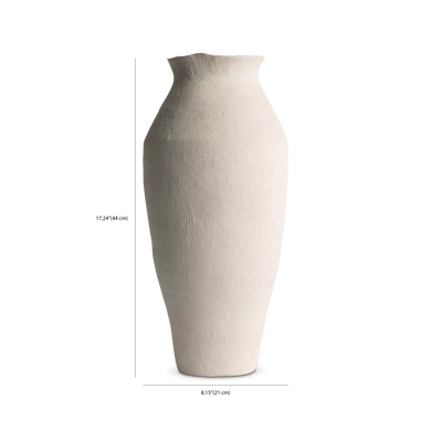 Product Dimensions image