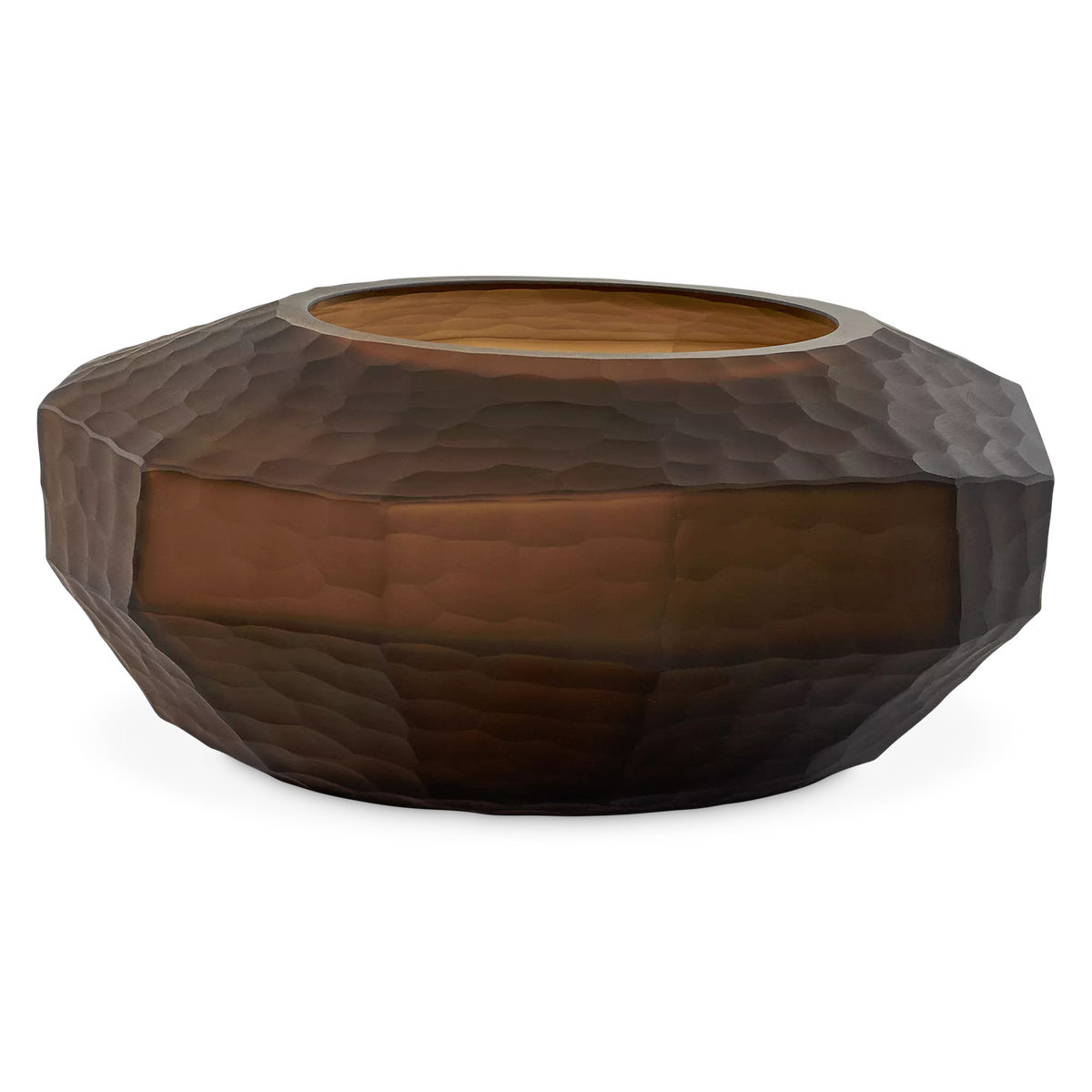 Tate - Glass Vase