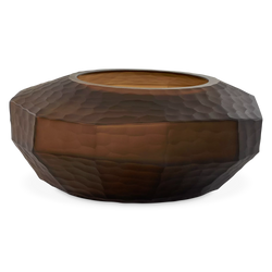 Tate - Glass Vase