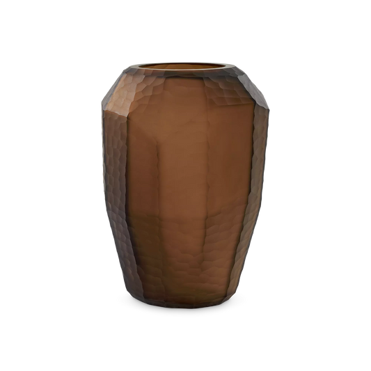 Usher - Glass Vase