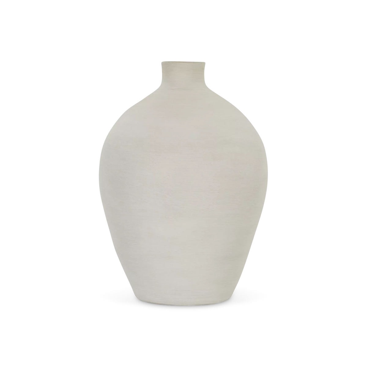 Bruno - Vase