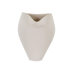 Darien - Vase
