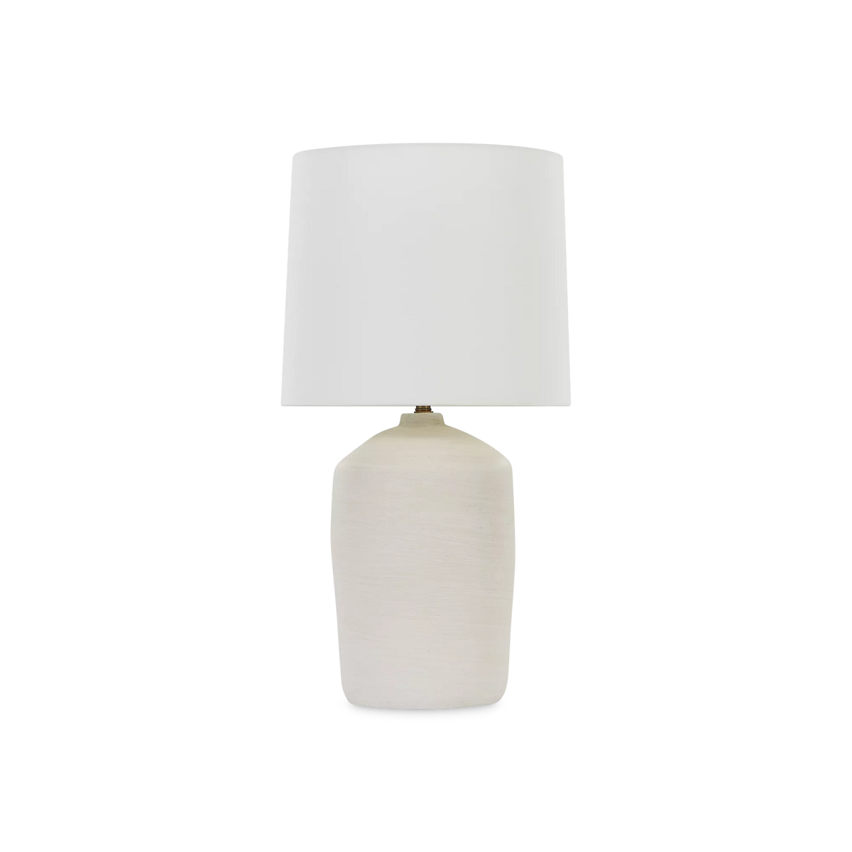 Jefferson - Table Lamp