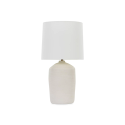 Jefferson - Table Lamp