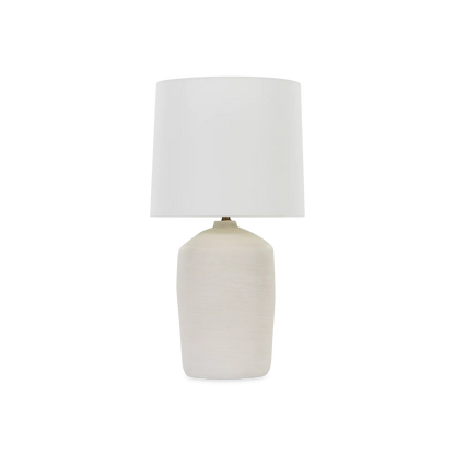 Jefferson - Table Lamp