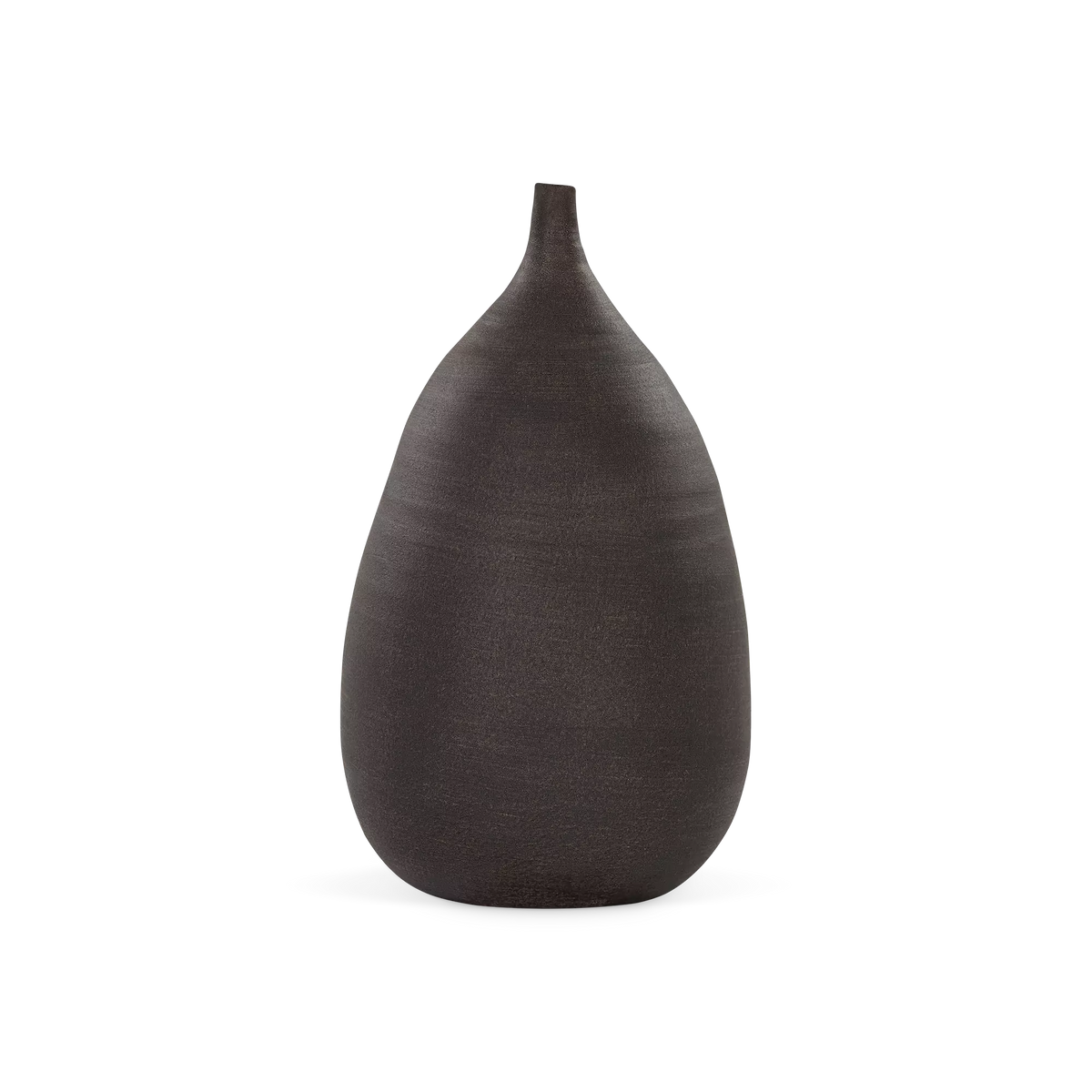 Cynthia - Vase
