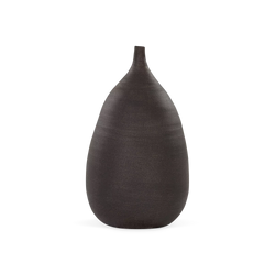 Cynthia - Vase