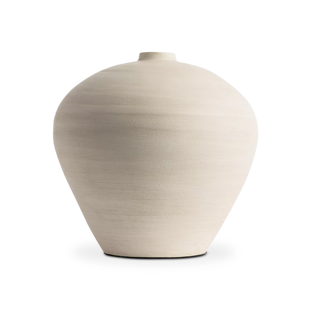 Carrie - Ceramic Vase