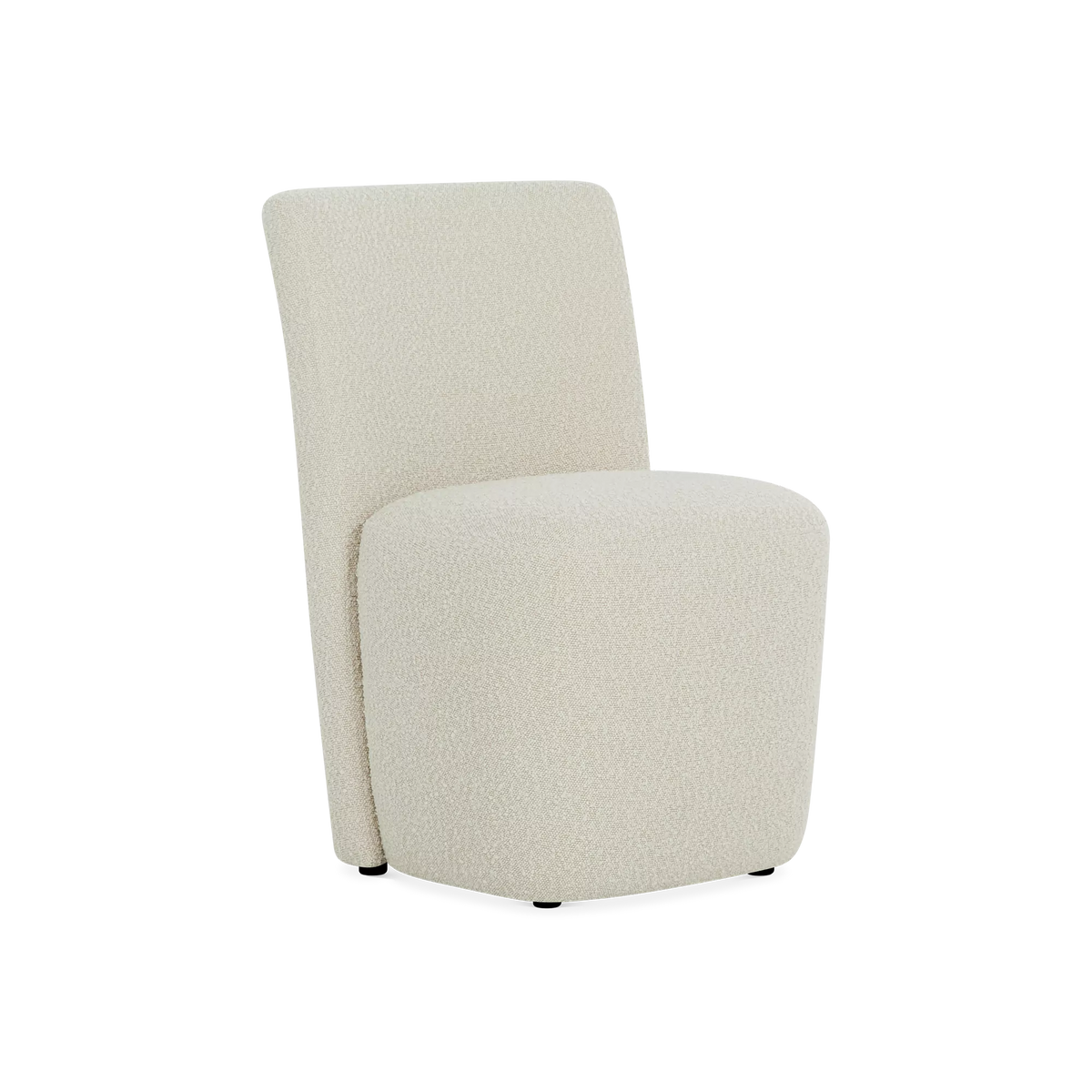 Alba Dining Chair