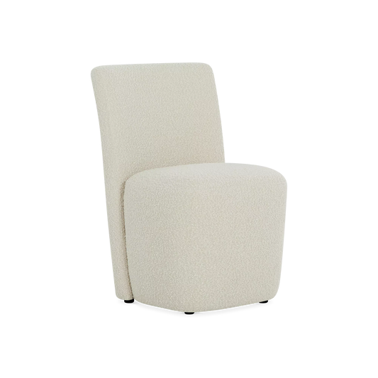 Chaise Alba
