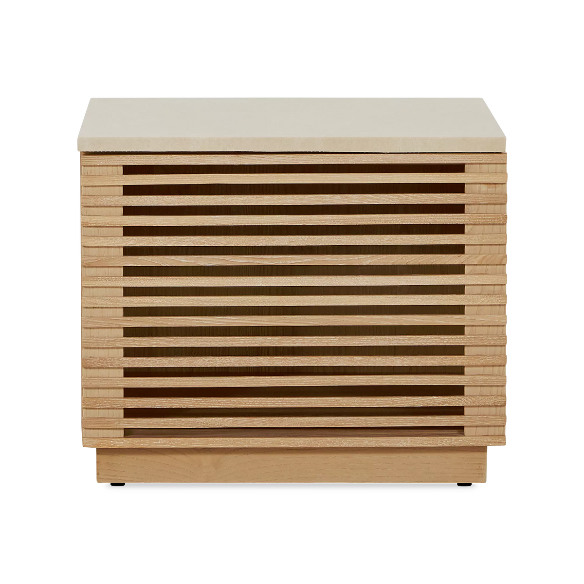 Kent - Nightstand