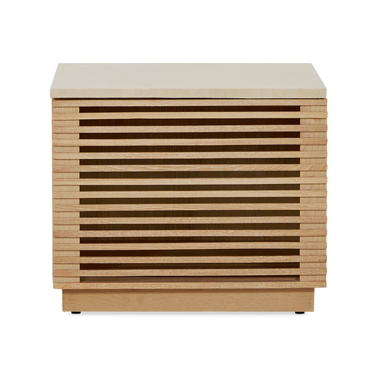 Kent - Nightstand