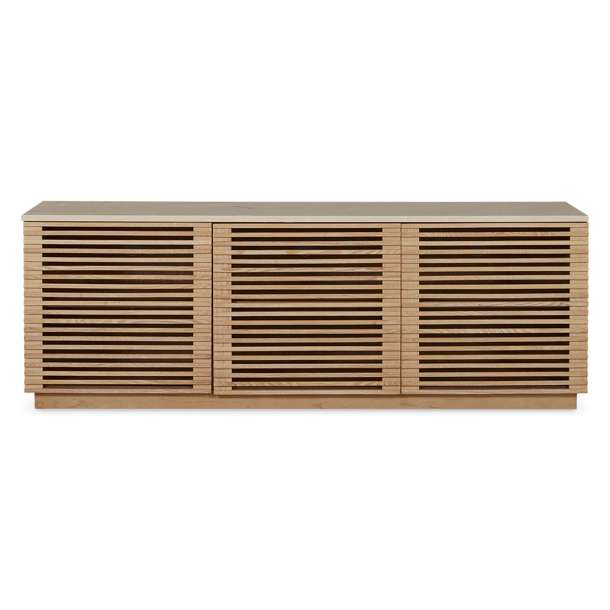 Kent - TV Stand