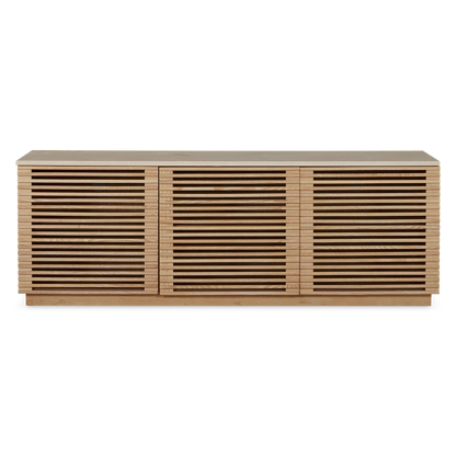 Kent - TV Stand