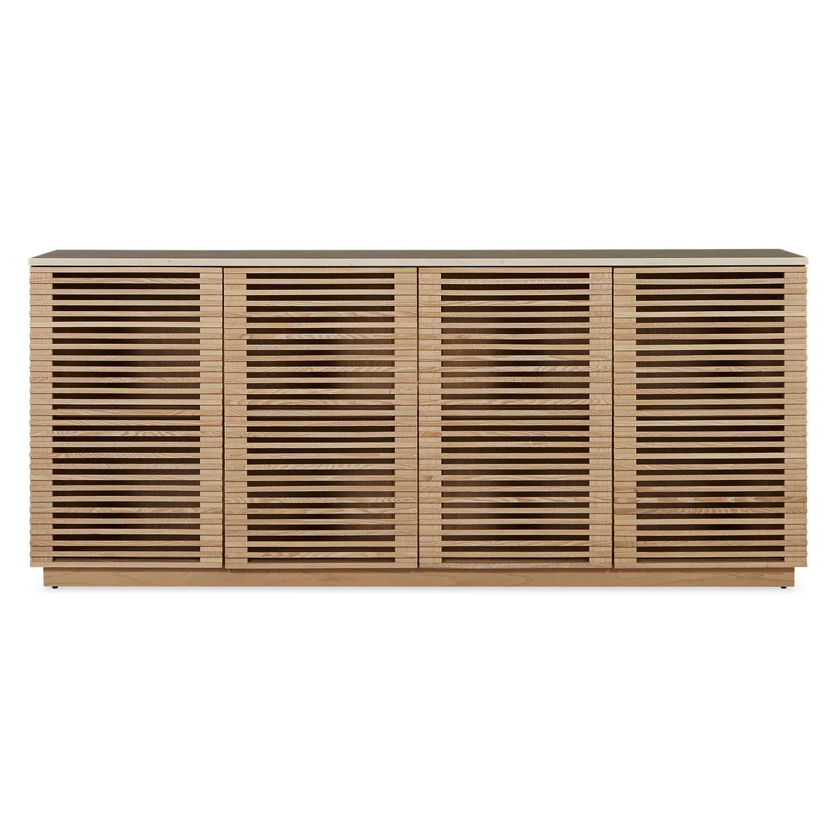 Kent - Sideboard