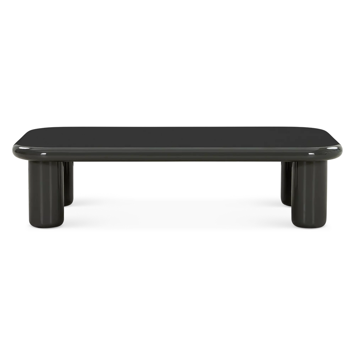 Lilith - Coffee Table