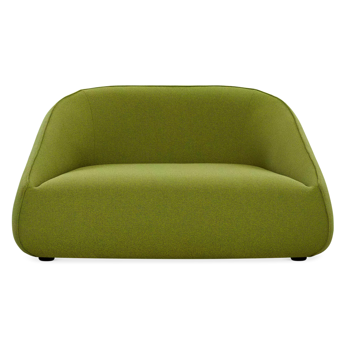 Fluffy - Outdoor Acrylic Daybed
