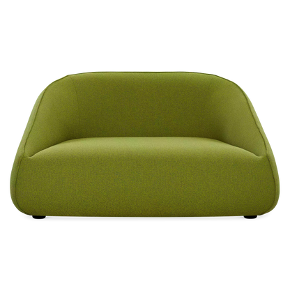 Fluffy - Outdoor Acrylic Daybed