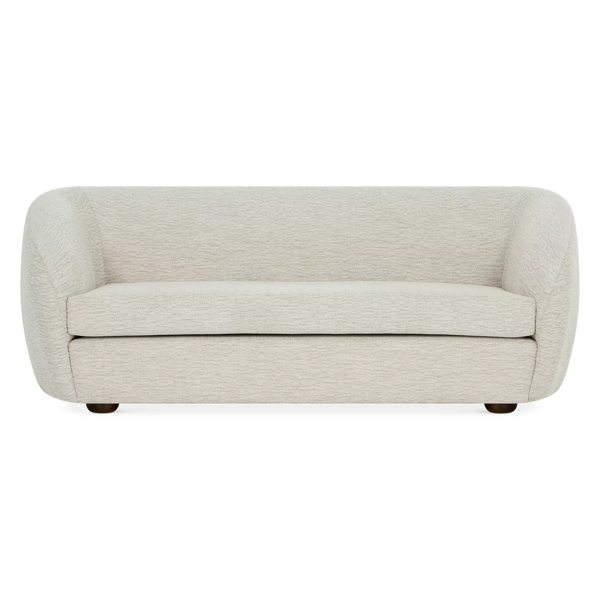 Midtown - Sofa by Romano