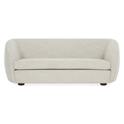Midtown - Sofa by Romano