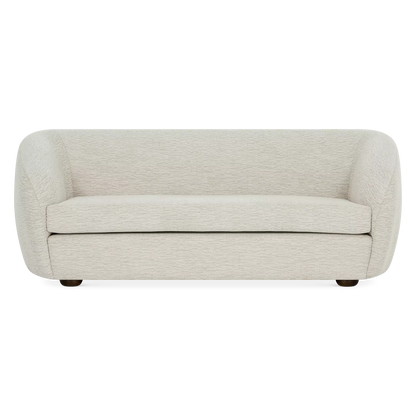 Midtown - Sofa by Romano