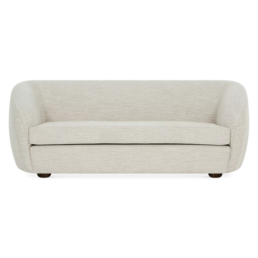 Midtown - Sofa by Romano