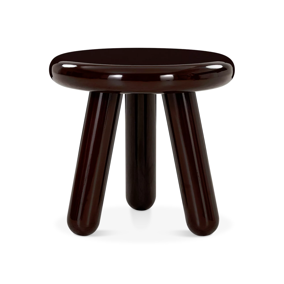 Joy - Table d'appoint