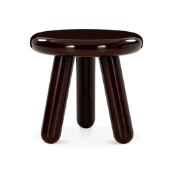 Joy - Table d'appoint
