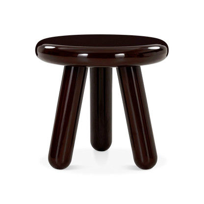 Joy - Table d'appoint