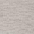 Fabrice, Greige swatch
