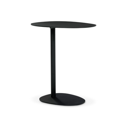 Pistache - Outdoor Aluminium Side Table