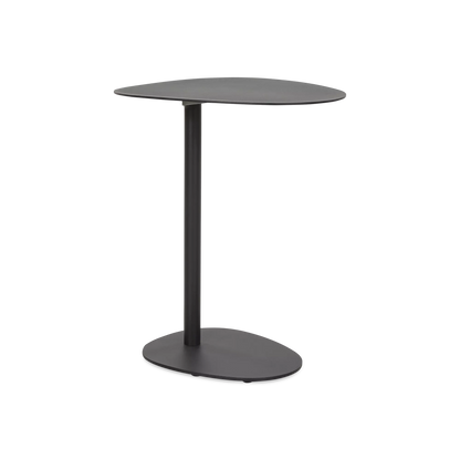 Pistache - Outdoor Aluminium Side Table