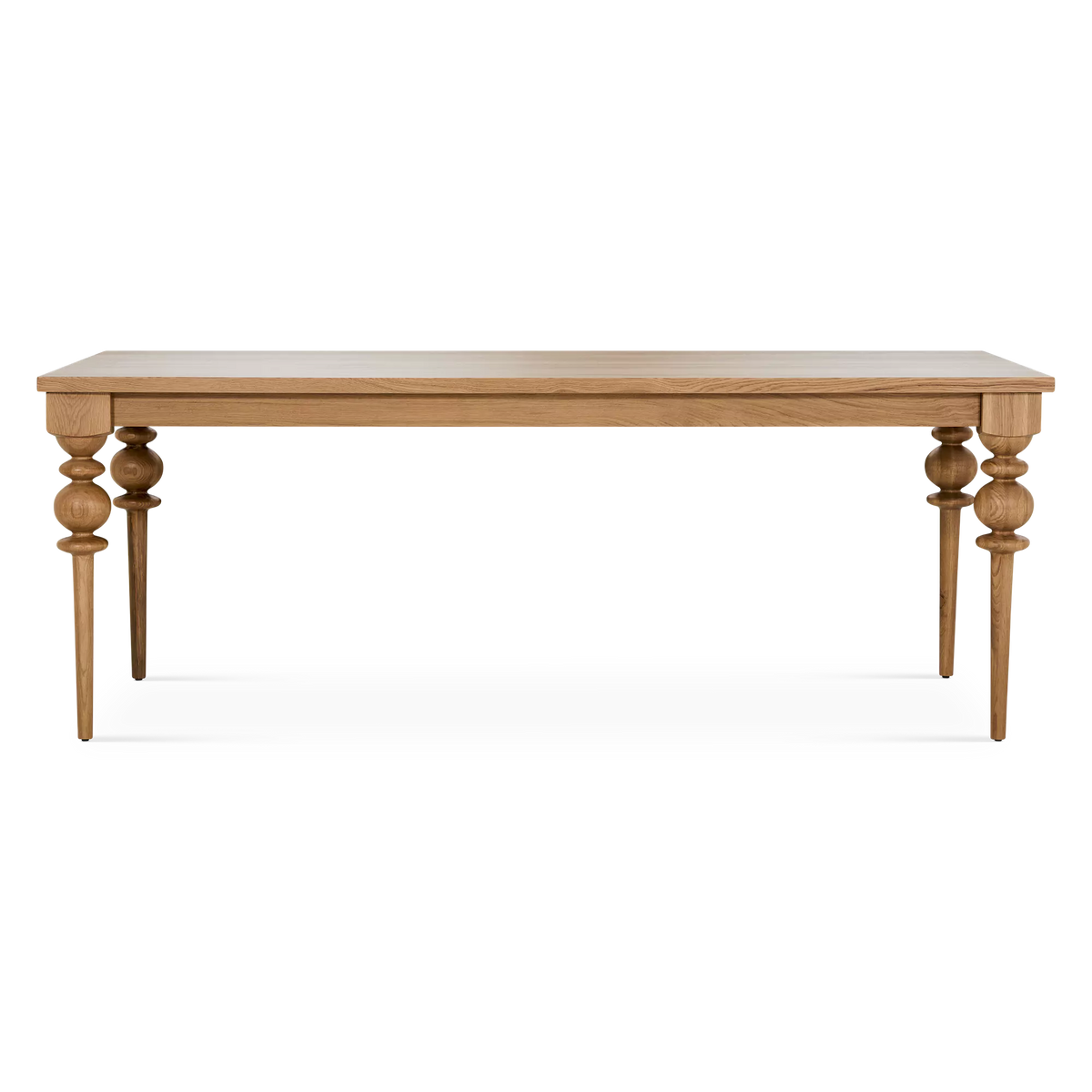 Odette - Table de salle à manger