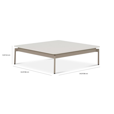 Product Dimensions image
