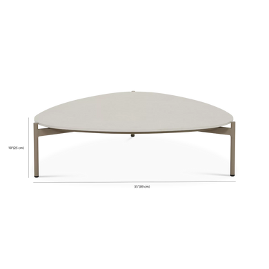 Product Dimensions image