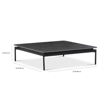 Product Dimensions image