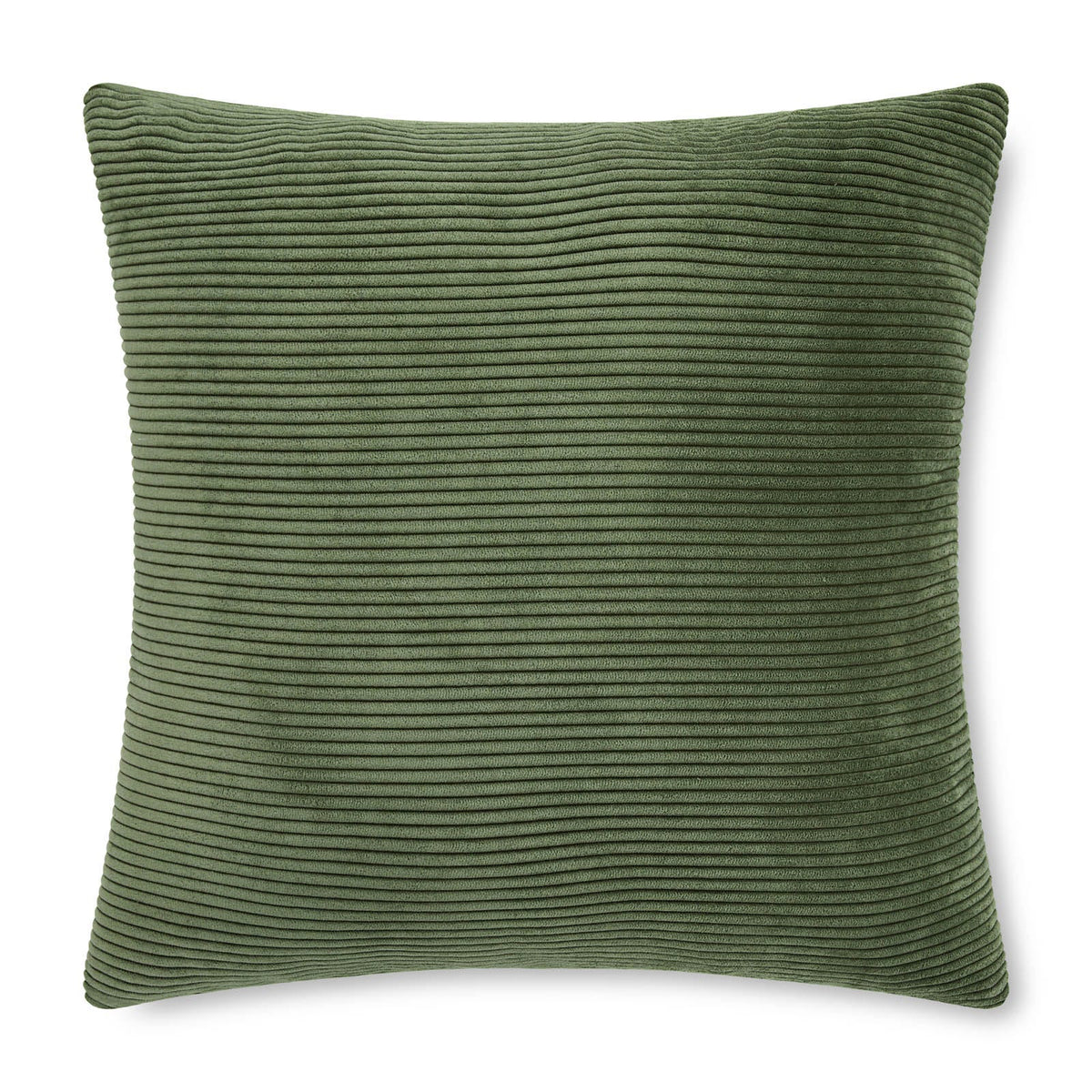 Coussin Inga