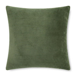 Coussin Inga