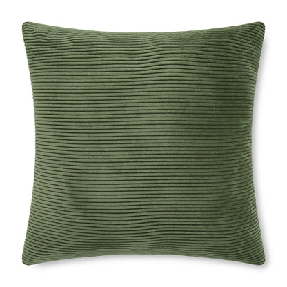 Coussin Inga