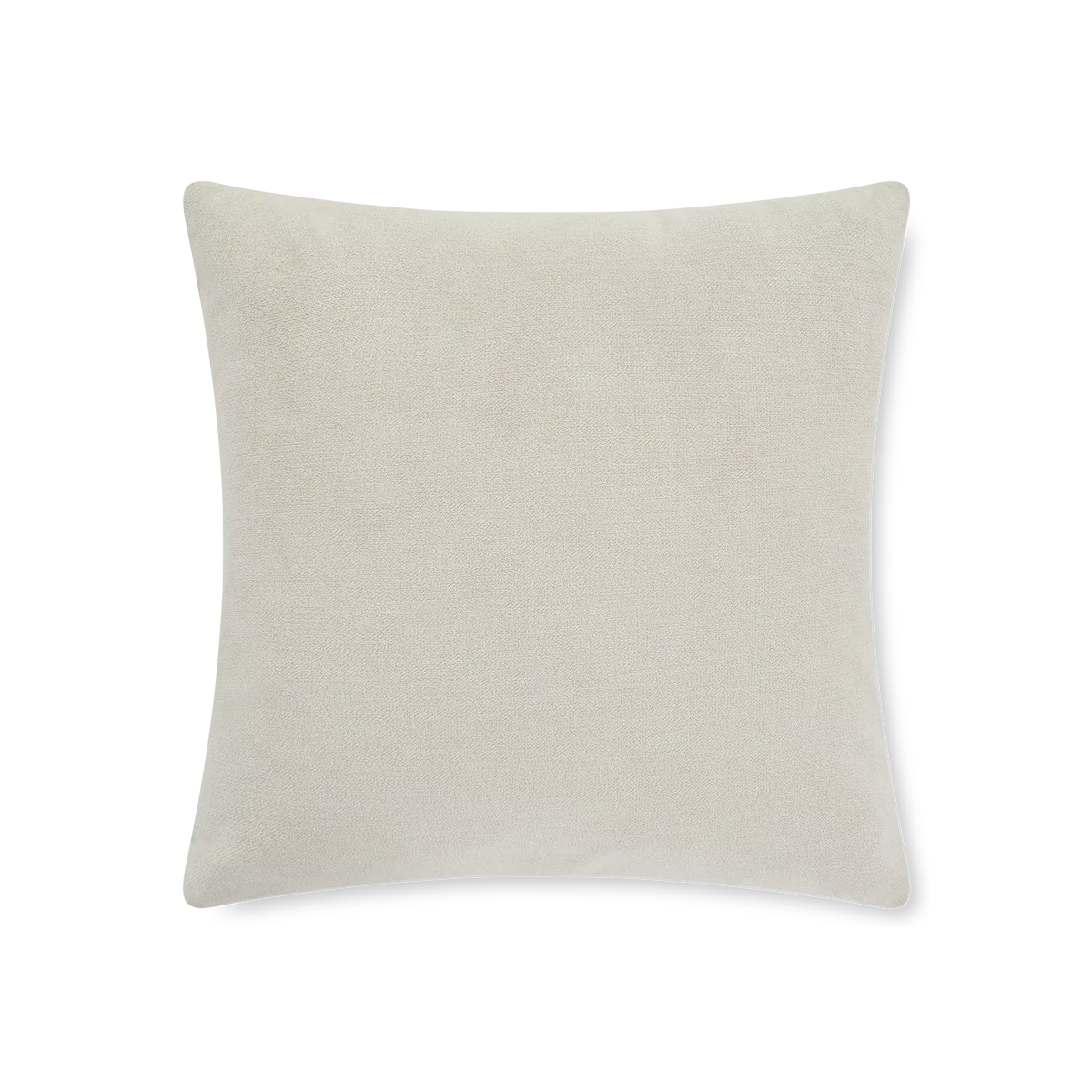 Alfa cushion